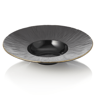 Pastalautanen Maya Kuro 2 kpl (4851127)