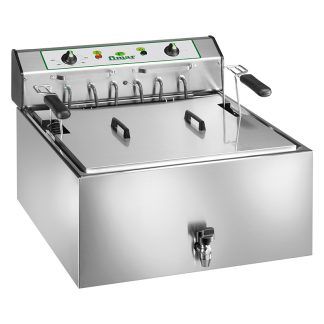 Munkkikeitin Fimar 29L (SF25P)