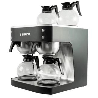 Kahvinkeitin SARO ECO 48B (317-2190)
