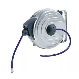 Letkukela REPA 12m Ø10-14mm (542029)