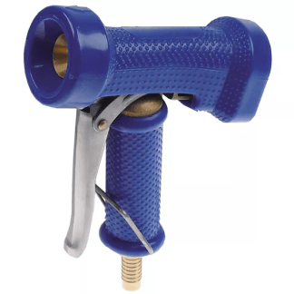 Pesupistooli REPA 1/2" (540300)