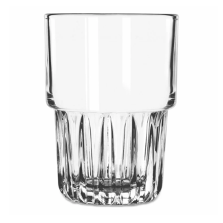 Juomalasi Tall Everest 26,5cl pinottava 12kpl (ON-15430-12)
