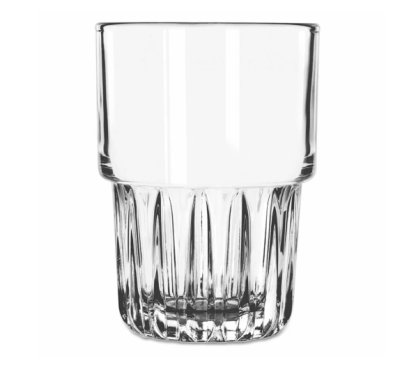 Juomalasi Tall Everest 26,5cl pinottava 12kpl (ON-15430-12)