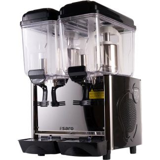 Kylmäjuomakone Saro Corolla 2B (398-1013)