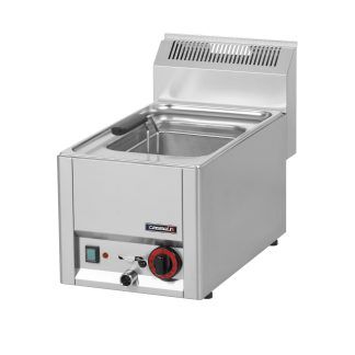 Pastakeitin Casselin 8L 400V (C6CAP833)