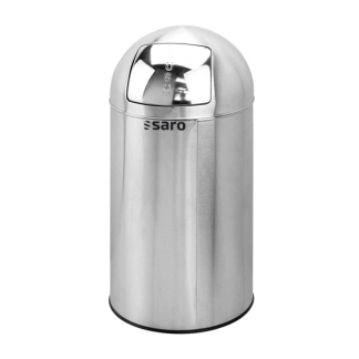 Roska-astia lipalla 35L (399-1024)