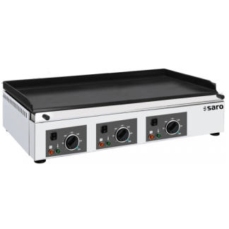 Tasoparila Saro GPK800 400V (458-1045)
