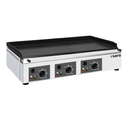Tasoparila Saro GPK800 400V (458-1045)