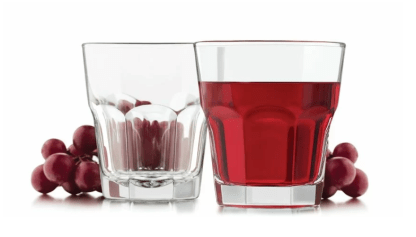 Yleislasi 29,0cl Gibraltar iskunkestävä 12kpl (ON-15232-12) - Image 2