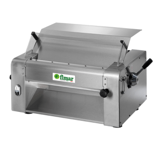 Kaulinkone Fimar pizzalle tai pastalle (SI420)