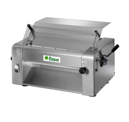 Kaulinkone Fimar pizzalle tai pastalle (SI420)