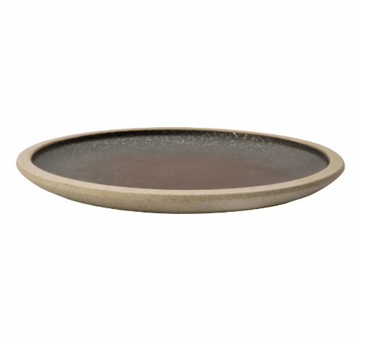 Lautanen Verlo Simply 4kpl (2 eri halkaisija) - Image 2