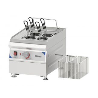 Pastakeitin Casselin 9L (CCAP9)