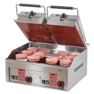 Pihviparila Casselin Double Steak (CGRCDB)