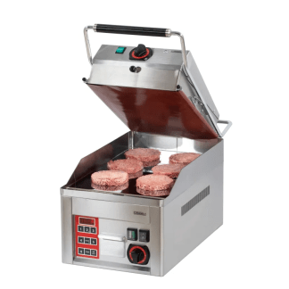 Pihviparila Casselin Single Steak (CGRCB)