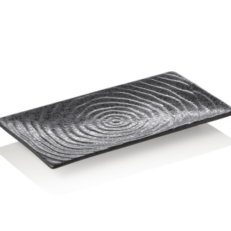 Lautanen Sushi Maya Ni 30,5x13cm  4kpl (450202030)