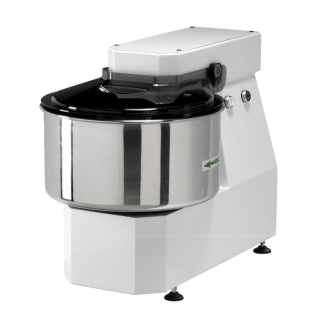 Taikinakone Fimar kulho 15L (15LN)