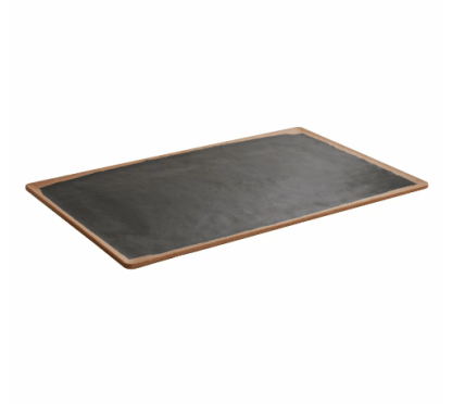 Terra Matte tarjoilualusta GN 1/3 (V-959-13)