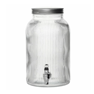 Juoma-annostelija 5,5L