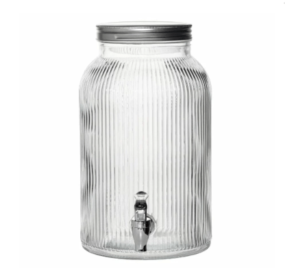 Juoma-annostelija 5,5L