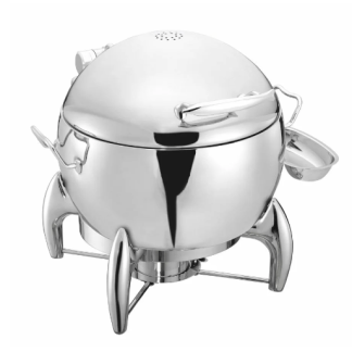Keittopata Soup Modern Verlo 11L (V-1130-82)