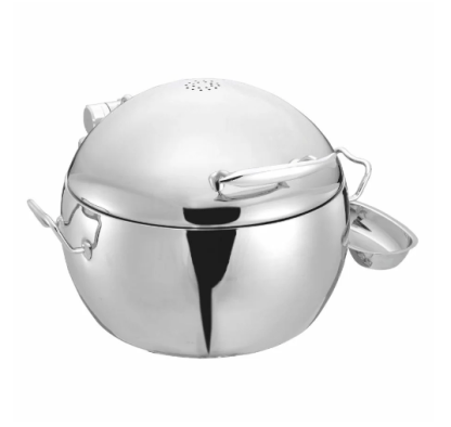 Keittopata Soup Modern Verlo 11L (V-1130-82) - Image 2