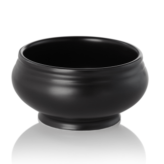 Keittoruukku WAS Black (4979151)