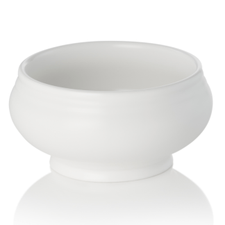 Keittoruukku WAS White (4979051)