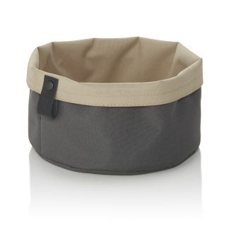 Leipäkori Ø17cm (9391017)