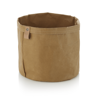 Leipäkori Ø24cm (9390024)