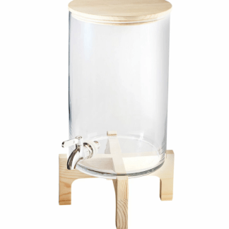 Juoma-annostelija Verlo 6L (V-23032)