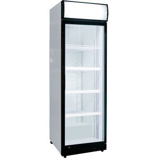 Kylmäkaappi Stalgast 368L (850390)