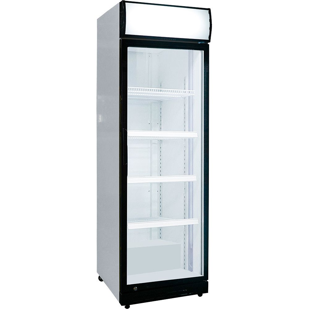 Kylmäkaappi Stalgast 368L (850390)