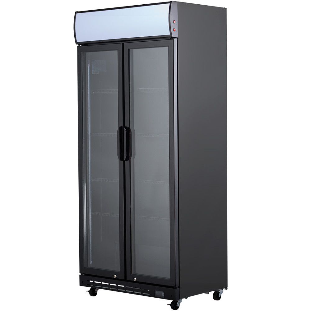 Kylmäkaappi Stalgast 569L (850590)