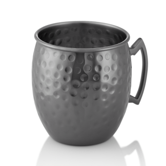 Muuli muki vasaroitu (8320050)