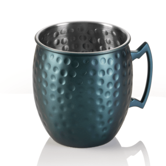 Muuli muki vasaroitu (8320250)