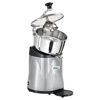 Sitruspuristin Fimar (SPL)