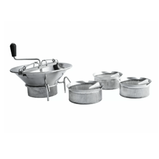 Sosemylly DE BUYER 5 l