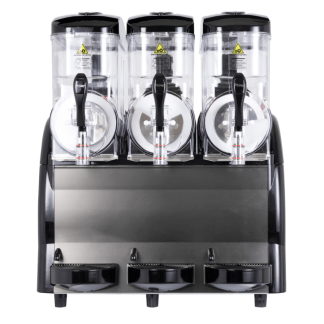 Jääholejuomakone ammattikäyttöön yrityksemme valikoimasta