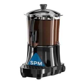 Kaakao annostelija SPM 6L