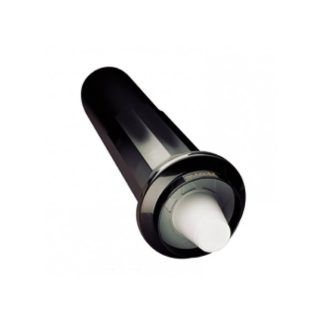 Mukiteline Tomlinson mukit Ø57-117 mm vertikaalinen (DZ-SF2000)