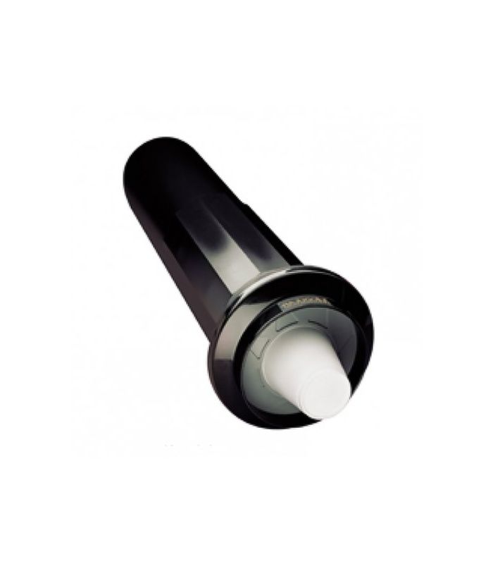 Mukiteline Tomlinson mukit Ø57-117 mm vertikaalinen (DZ-SF2000)