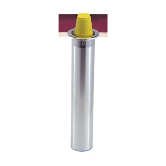 Mukiteline 177-300ml, halkaisija 56-81mm vertikaalinen (DZ-C3200CV)