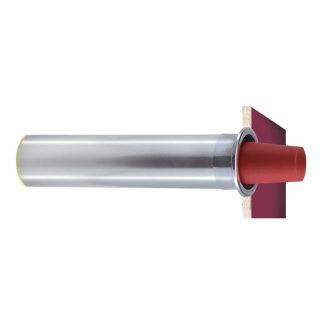 Mukiteline 177-300ml, halkaisija Ø56-81mm horisontaalinen (DZ-C3200CH)