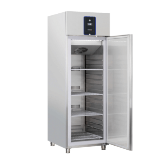 Kylmäkaappi Casselin 546/410L, Tropical (CAP546LT)