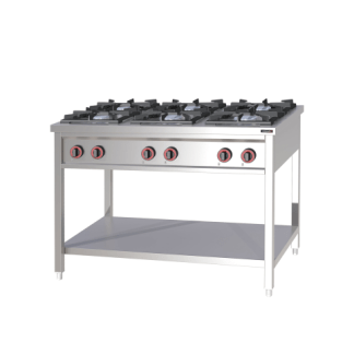 Vapaasti asennettavat liedet