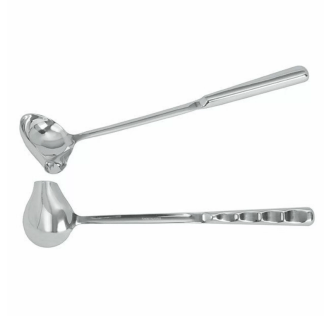 Kastikekauha TomGast 2cl (T-7729)