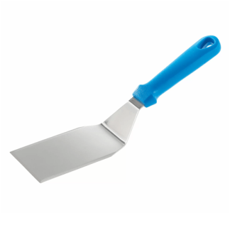 Paistinlasta (MG-AC-ST2M)