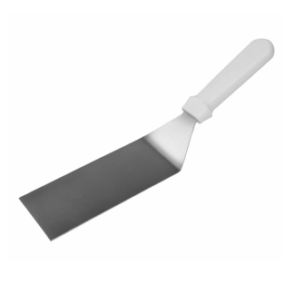 Paistolasta taivutettu TomGast (T-177-28)