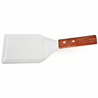 Pihvipaistinlasta taivutettu (T-1001-5)